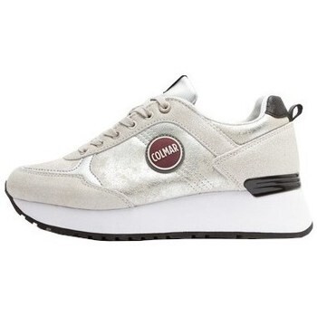 Colmar  Travis Punk High  ruznobarevne