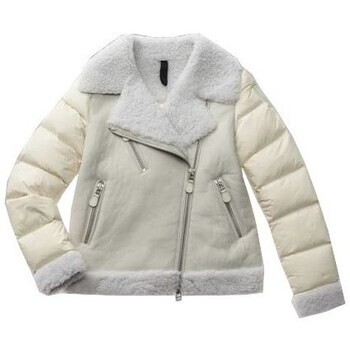 Blauer  BLDL01281112  ruznobarevne