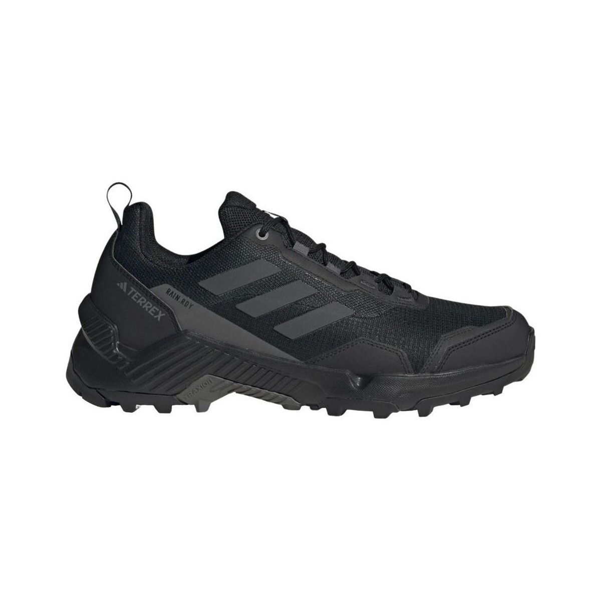 adidas  Terrex Eastrail 20 Rainrdy  Černá