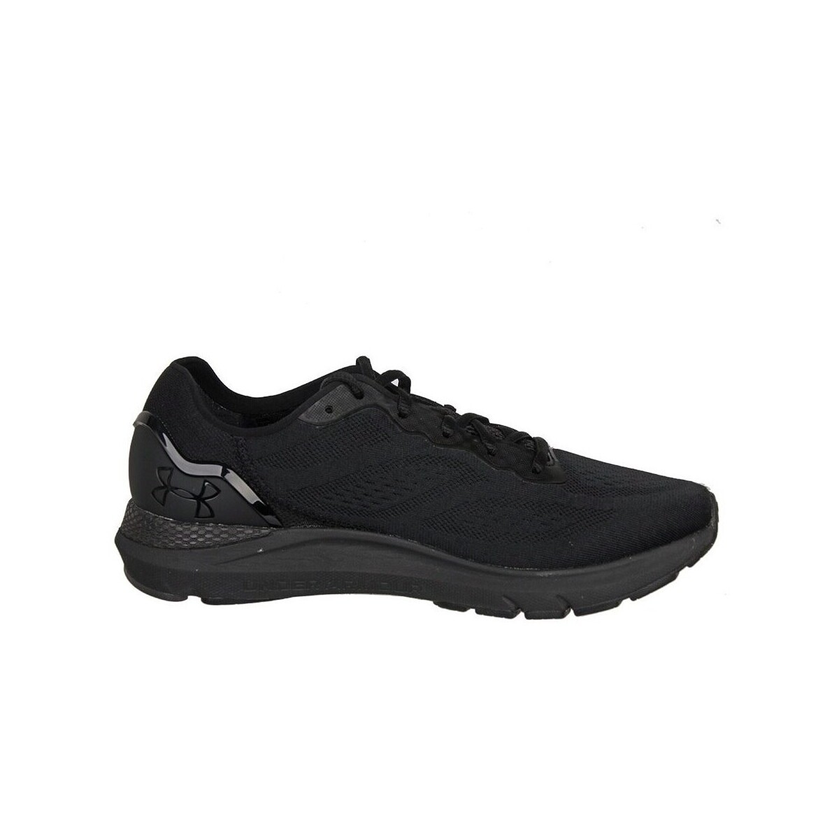 Under Armour  Hovr Sonic 6  Černá