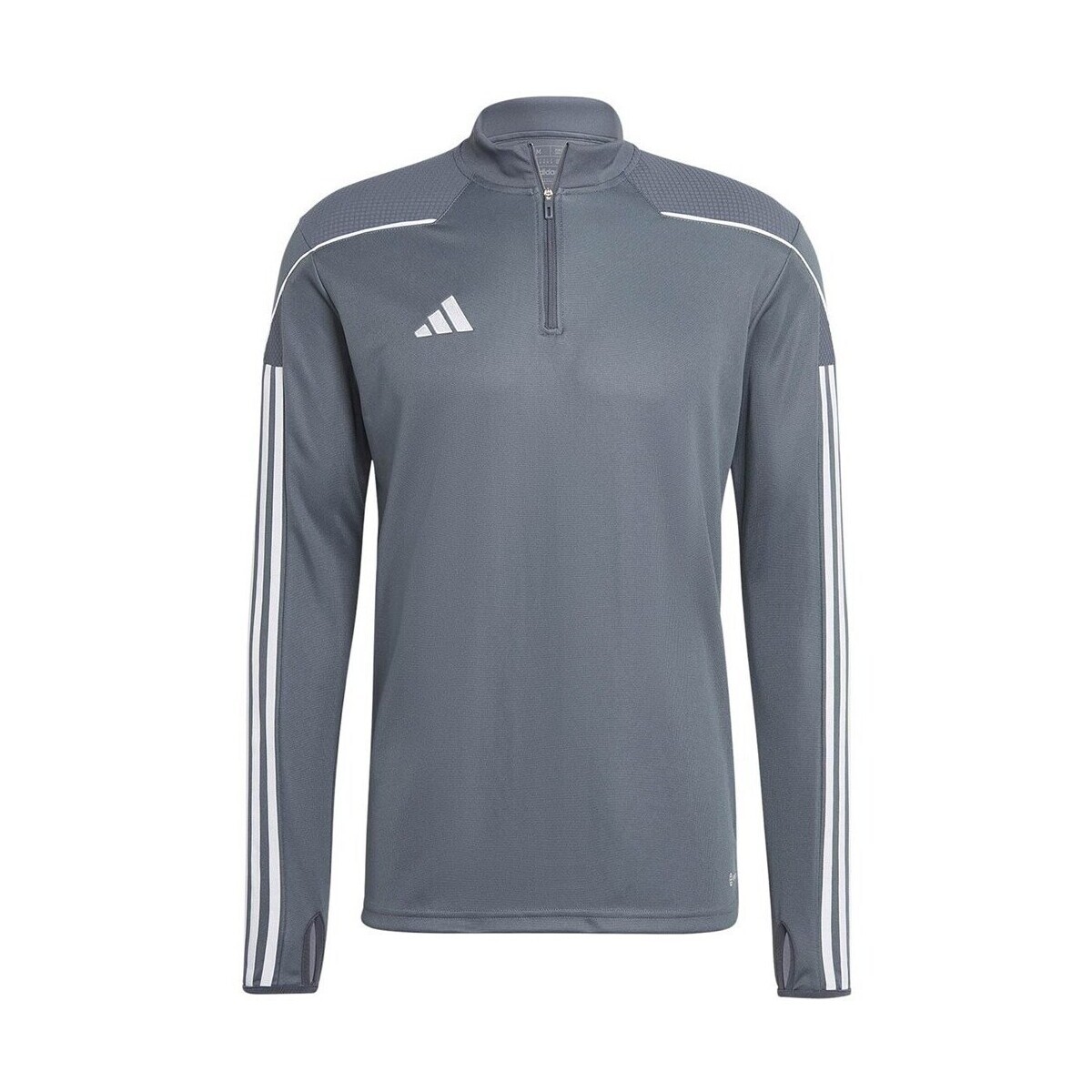 adidas  Tiro 23 League Training  Šedá