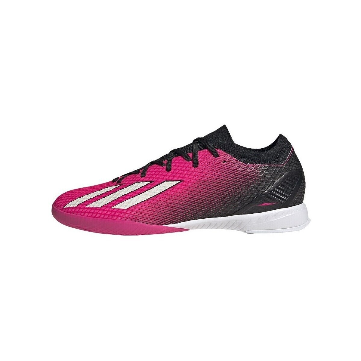 adidas  X SPEEDPORTAL3 IN  ruznobarevne