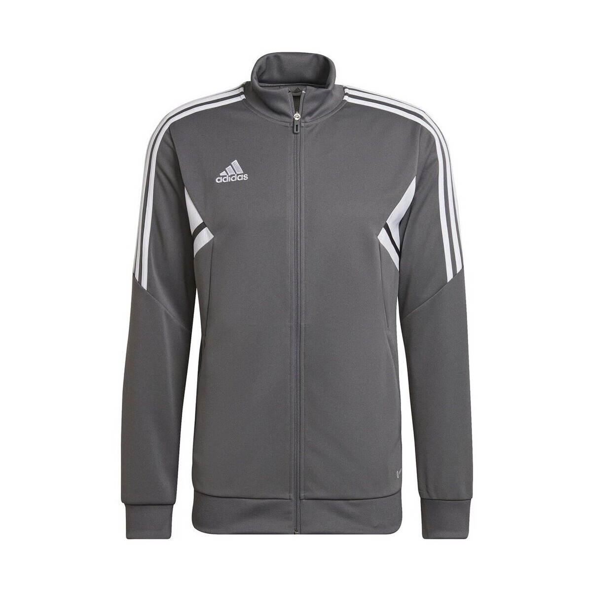 adidas  Condivo 22  Šedá