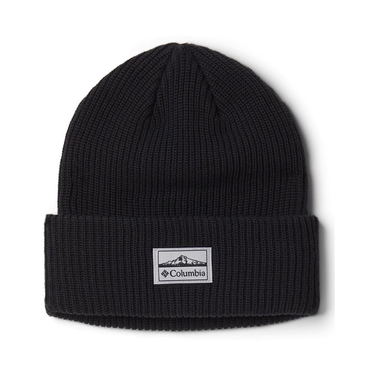 Columbia  Lost Lager  Černá