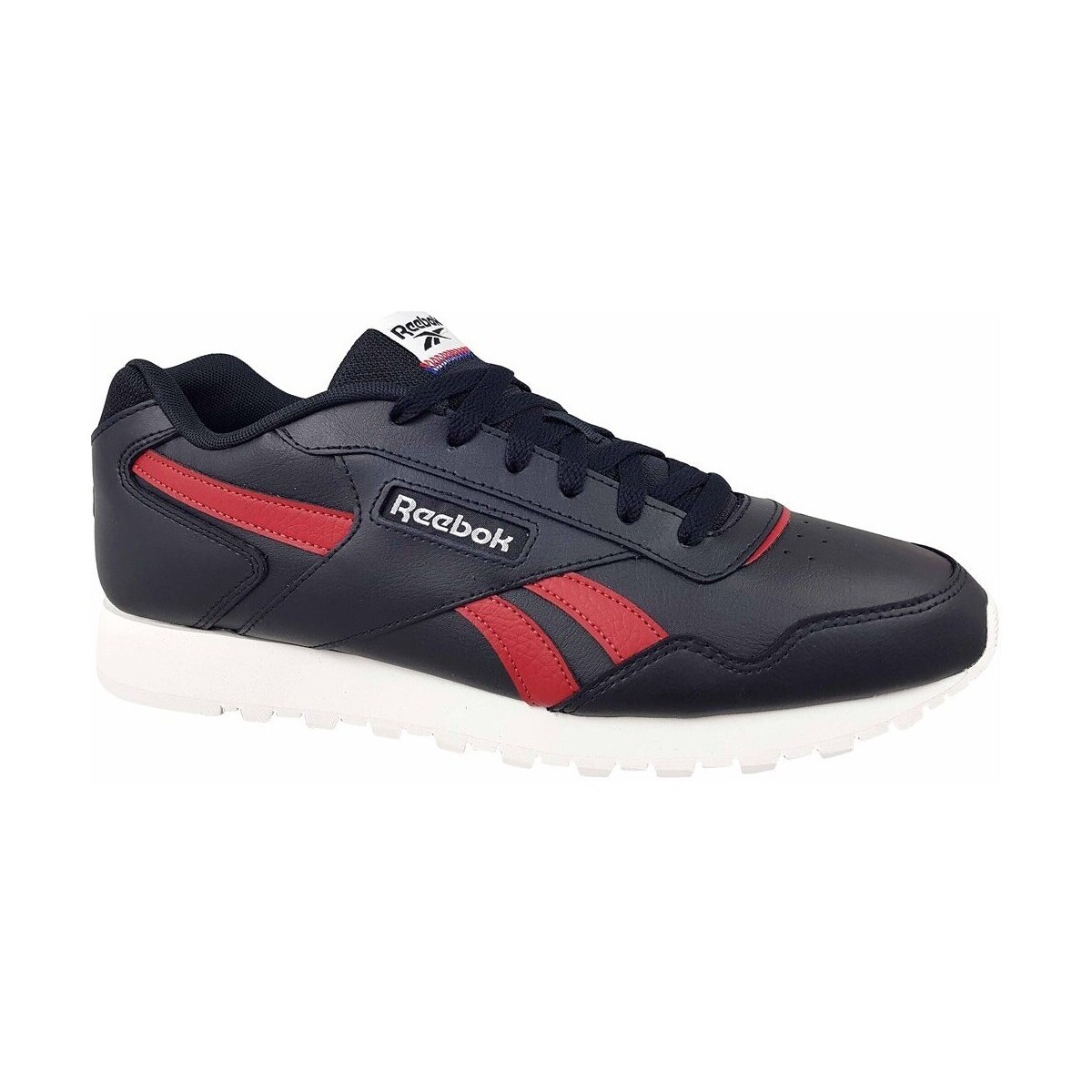 Reebok Sport  Glide  Tmavě modrá