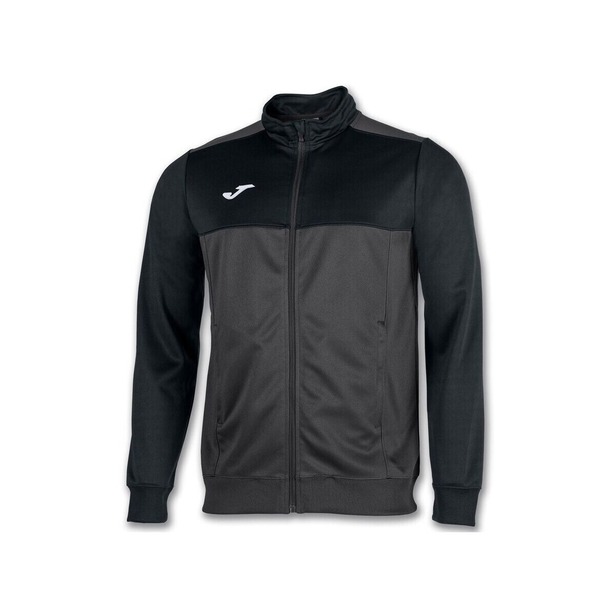 Joma  Winner  Černá