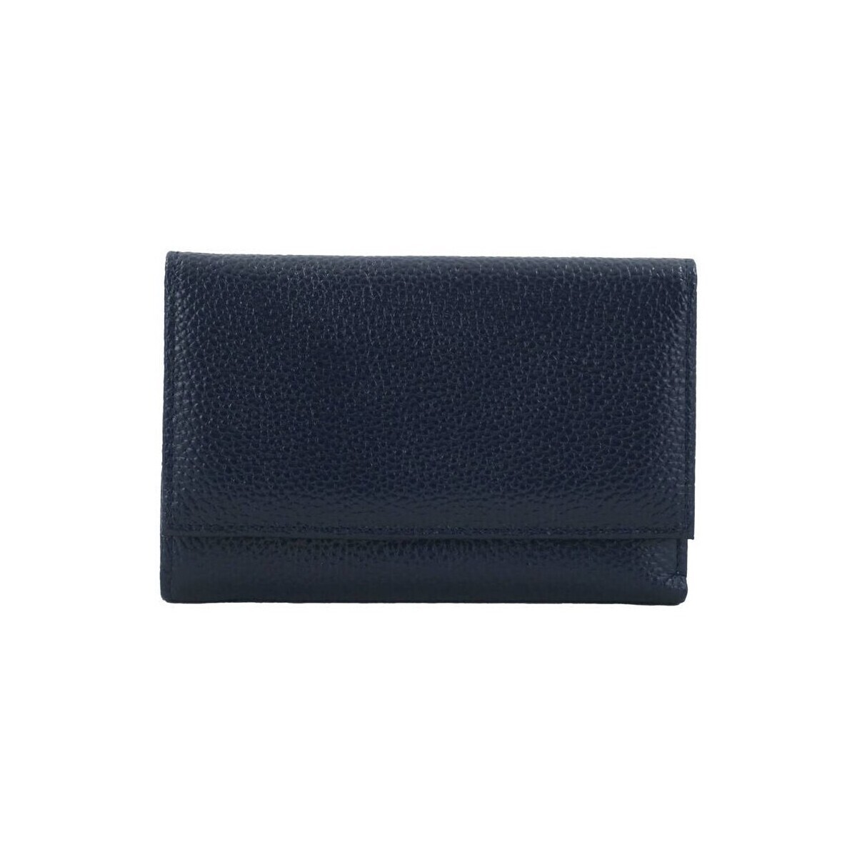 Barberini's  D1089456298  Tmavě modrá