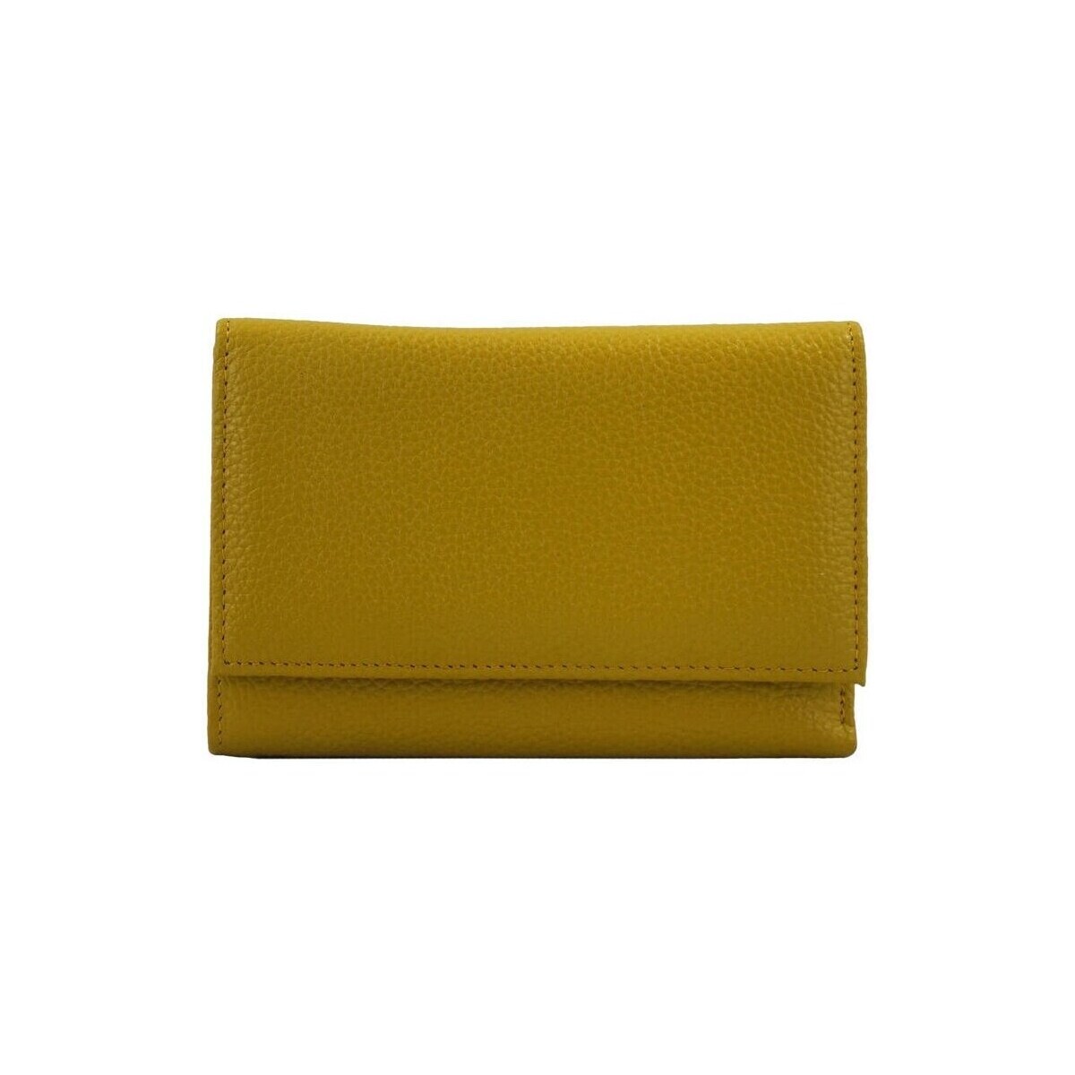 Barberini's  D10894356299  ruznobarevne