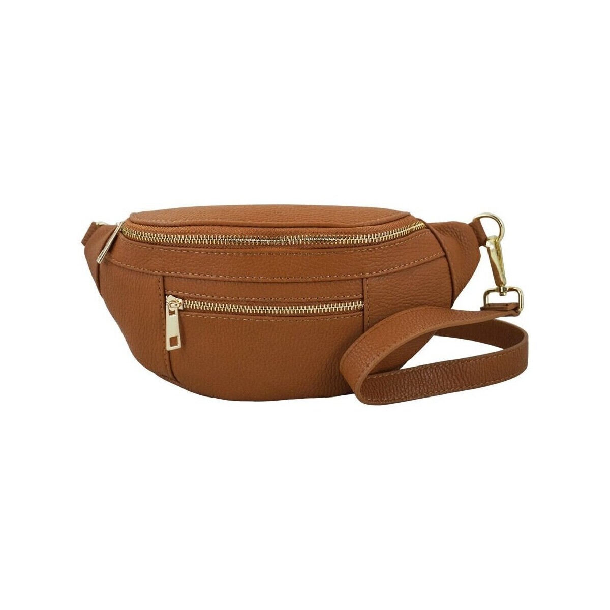 Barberini's  93511256487  Hnědá