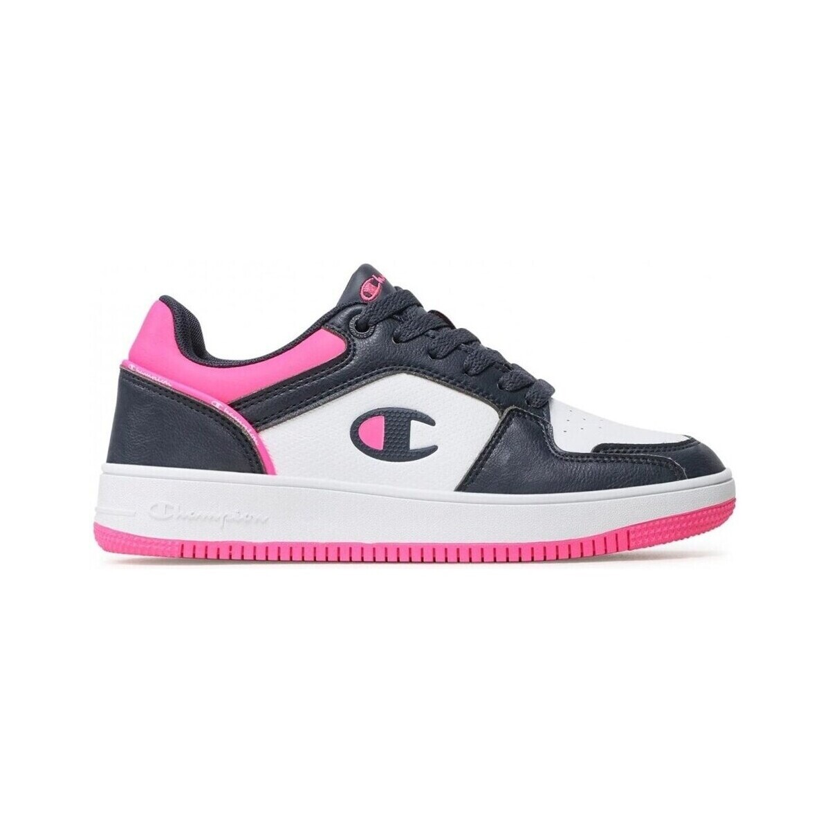 Champion  Rebound 20  ruznobarevne