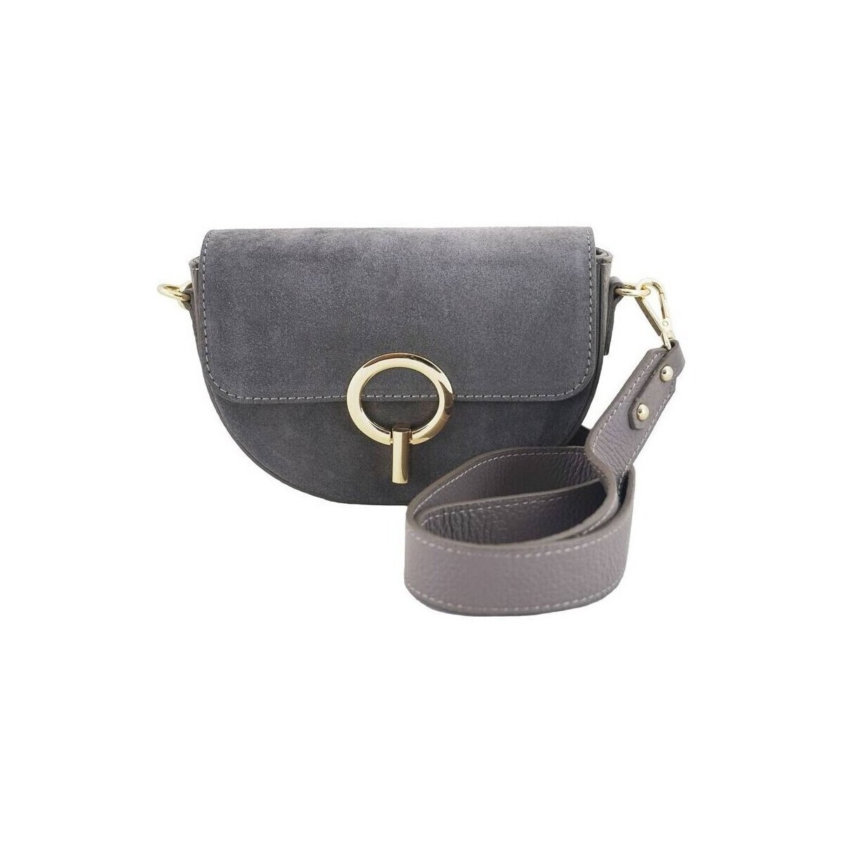 Barberini's  882356133  Šedá