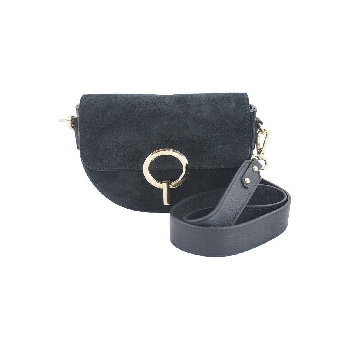 Barberini's  882156129  Černá