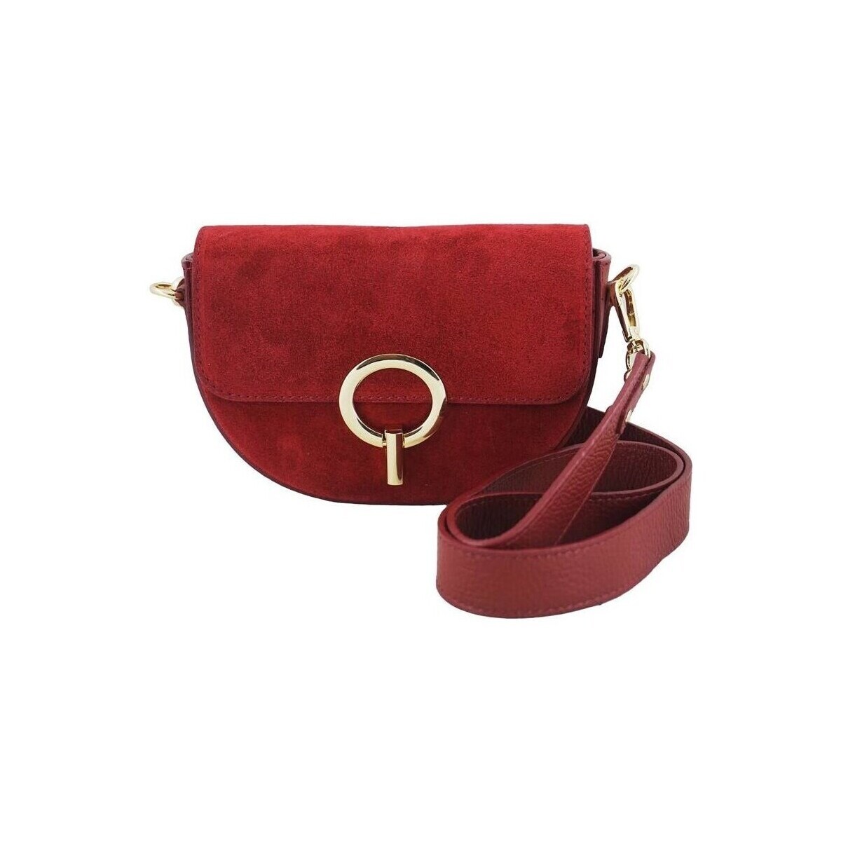 Barberini's  8821356128  Bordó