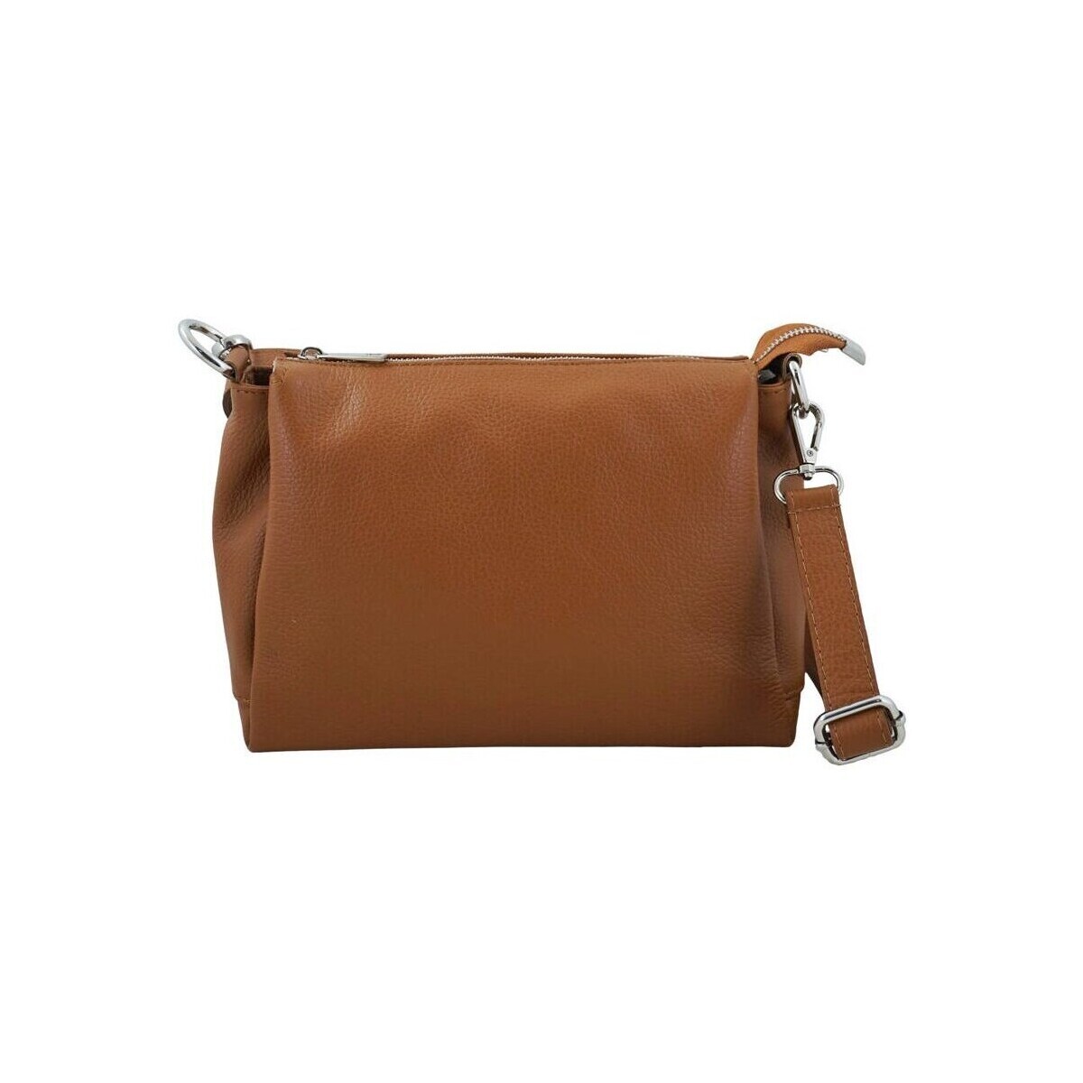 Barberini's  9511255669  Hnědá