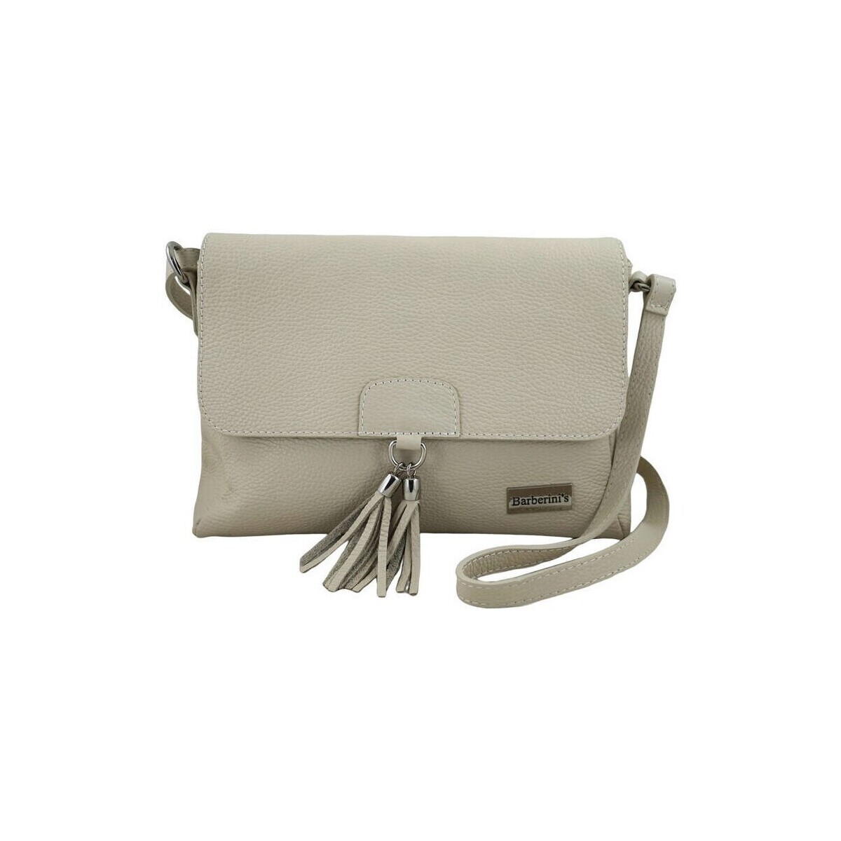 Barberini's  9251056462  Béžová