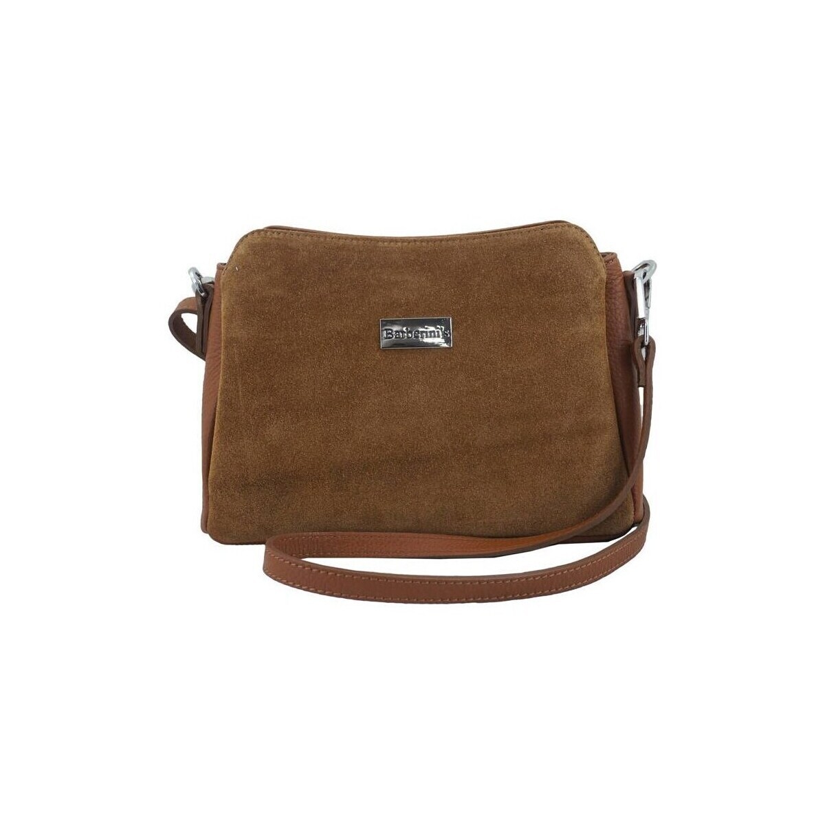 Barberini's  93112  Hnědá