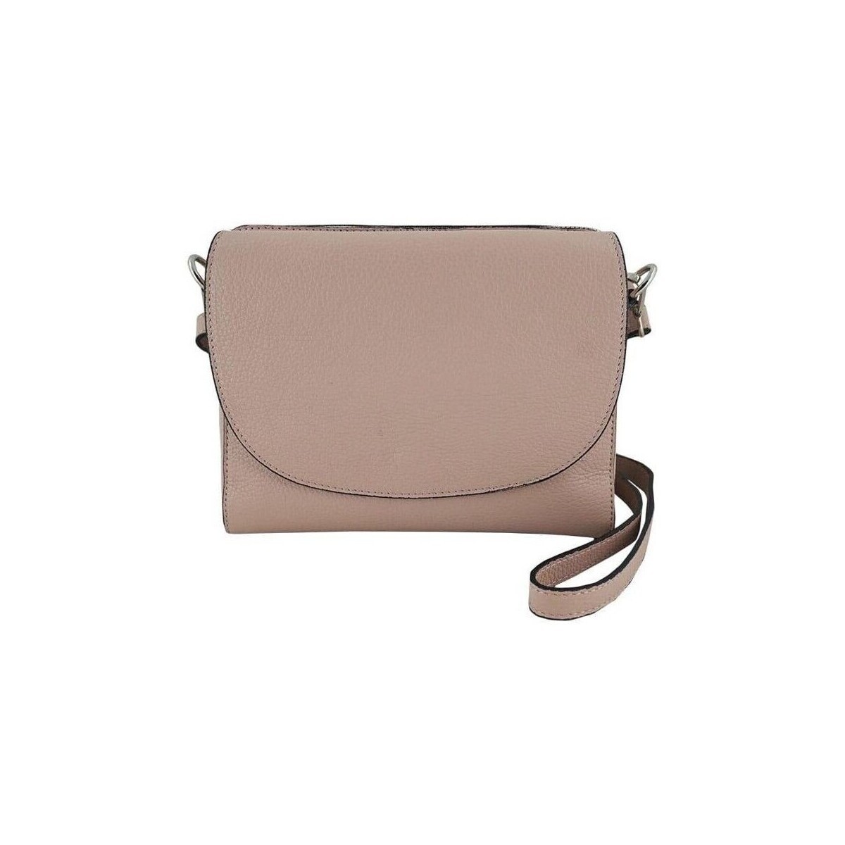 Barberini's  5381855813  Béžová