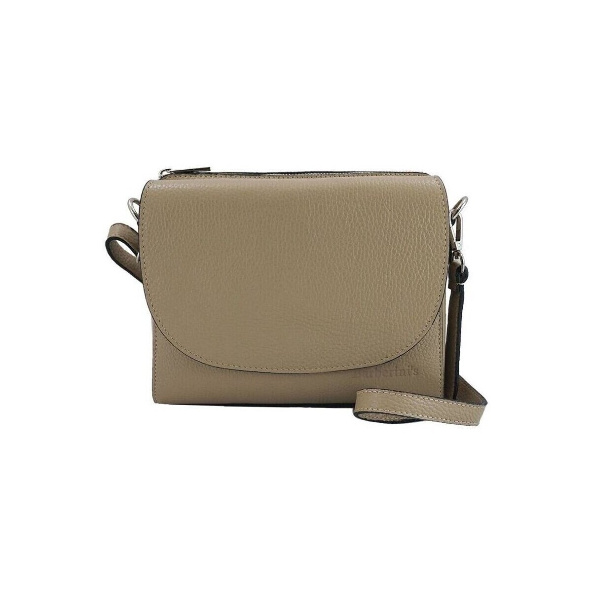 Barberini's  538255814  Béžová