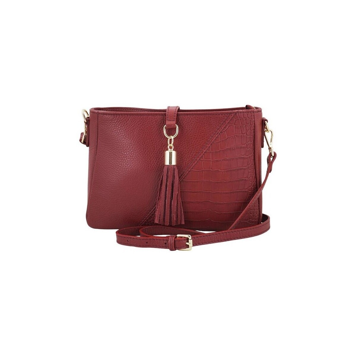 Barberini's  9561355675  Bordó