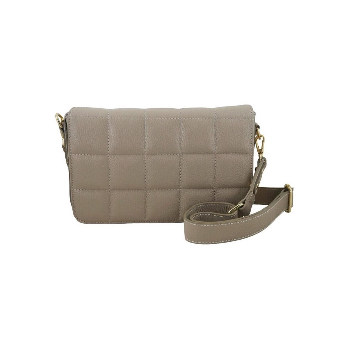 Barberini's  932256394  Béžová