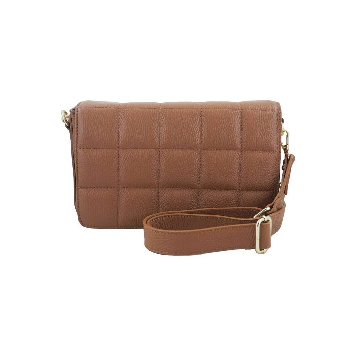 Barberini's  9321256381  Hnědá