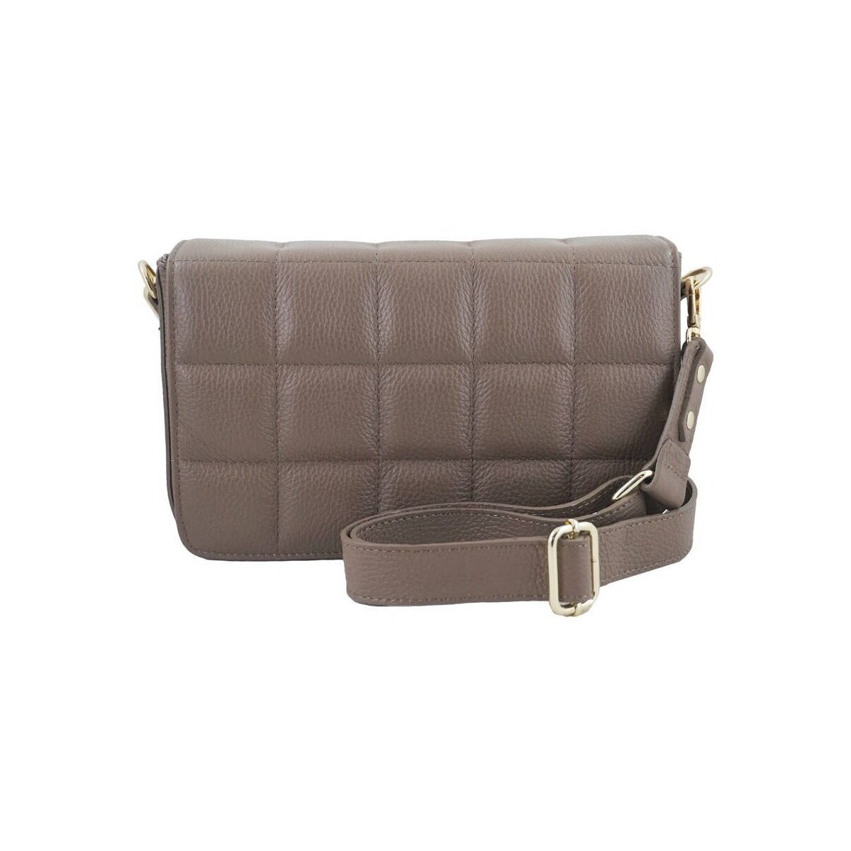 Barberini's  932956382  Béžová