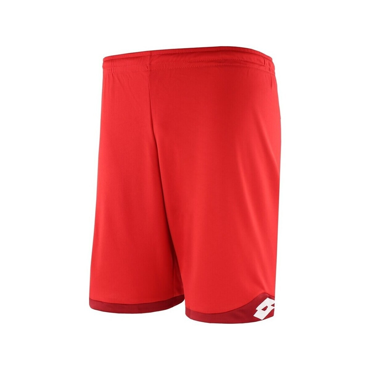 Lotto  Delta Plus  Červená