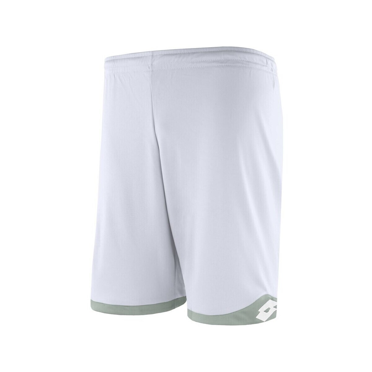 Lotto  Delta Plus  Bílá