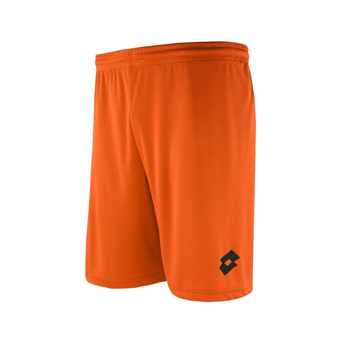 Lotto  Elite  Oranžová