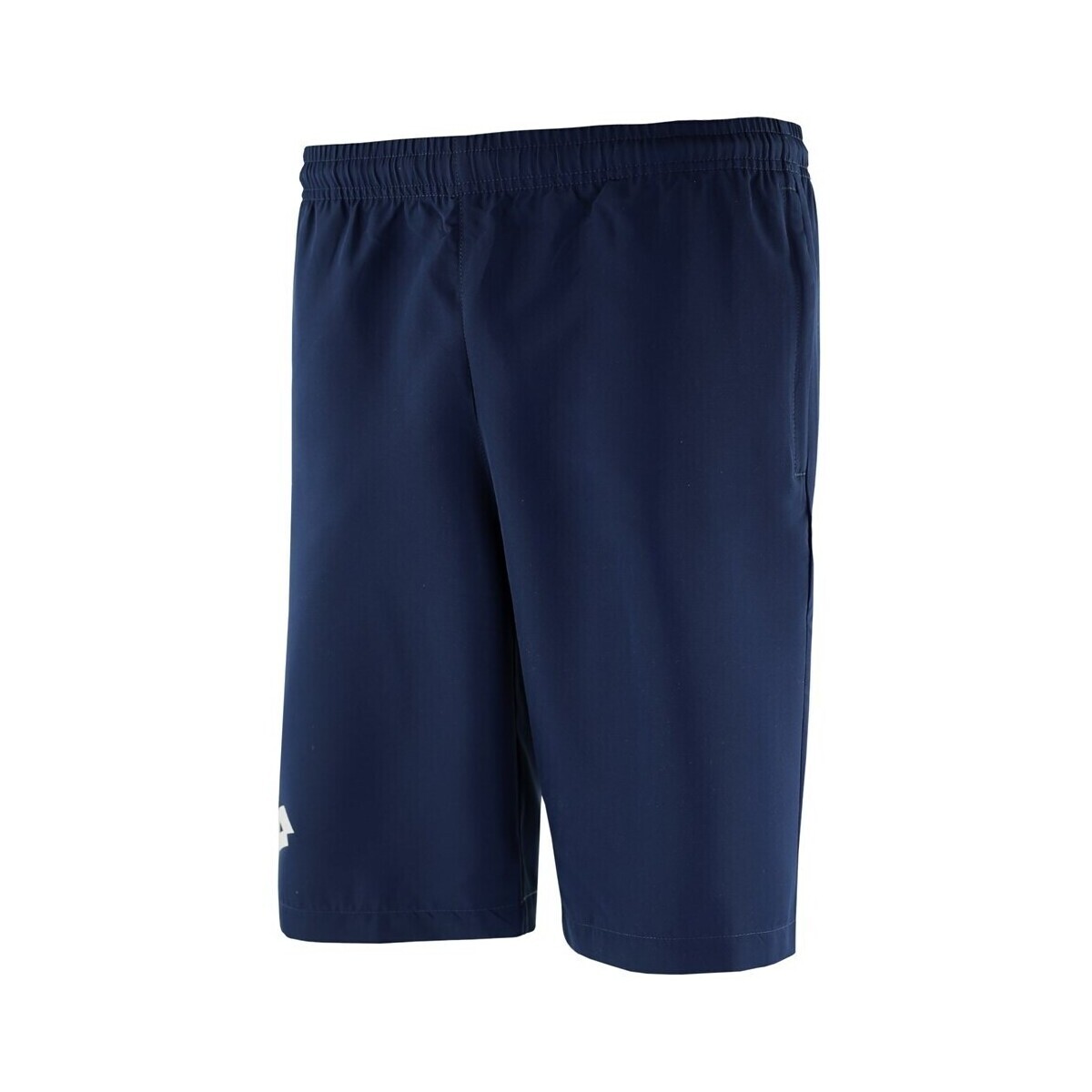 Lotto  Delta  Tmavě modrá