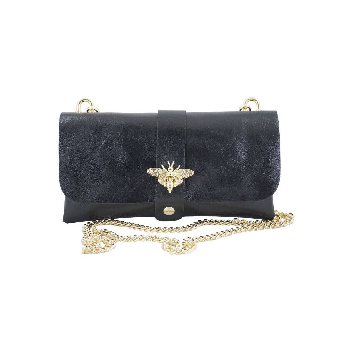 Barberini's  9581156735  Tmavě modrá