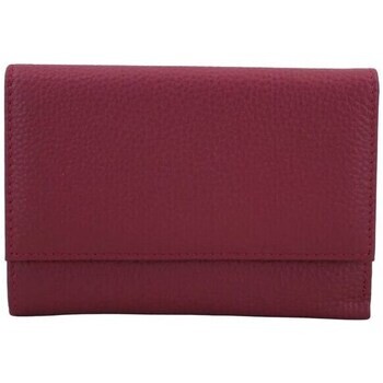 Barberini's  D10891456519  Bordó