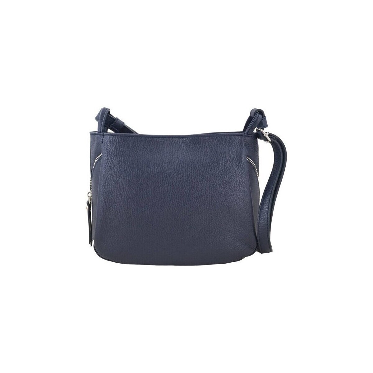 Barberini's  946456483  Tmavě modrá