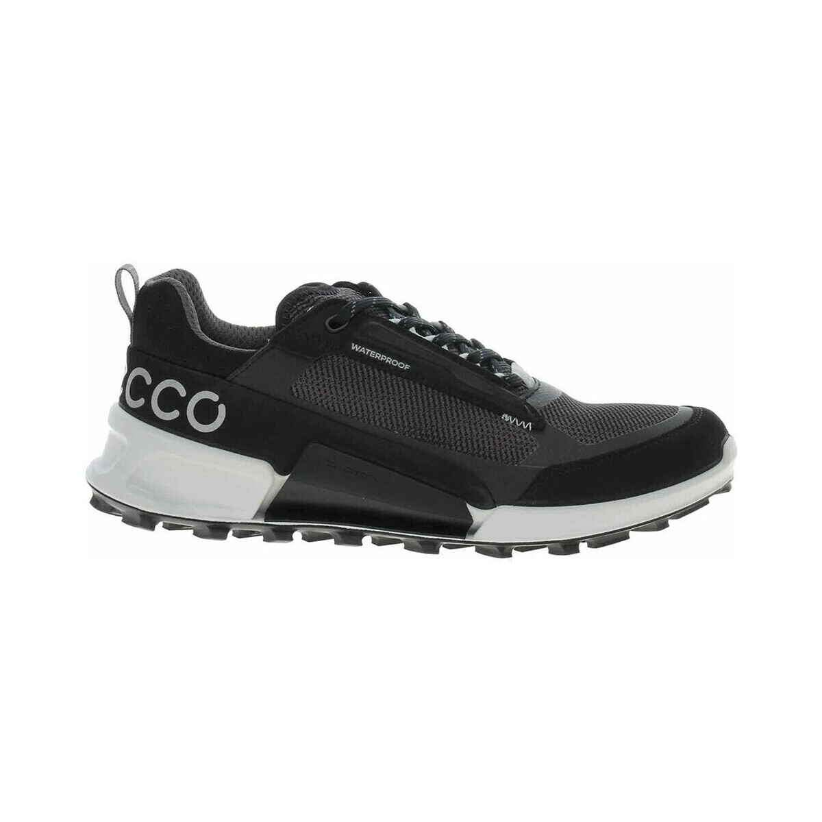 Ecco  Biom 21 X Mountain  Černá