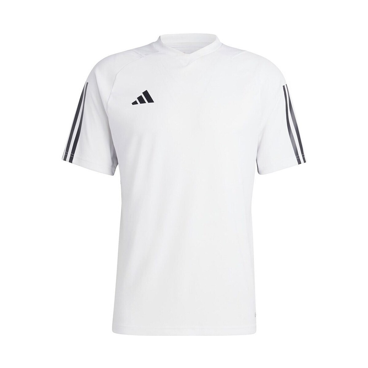 adidas  Tiro 23 Competition Jersey M  Bílá