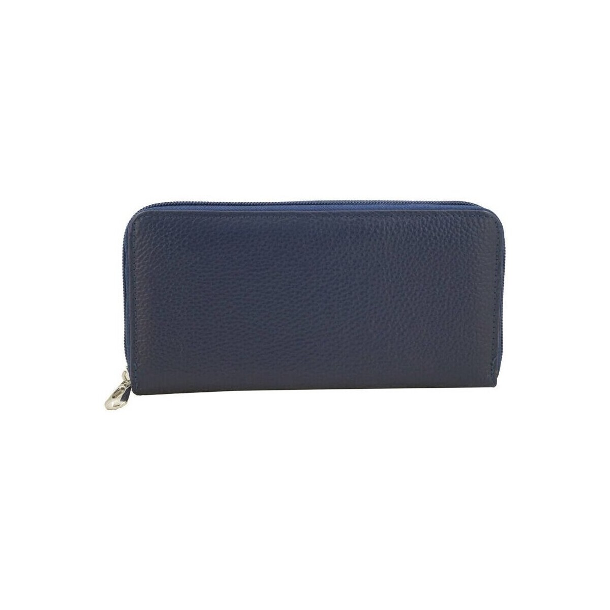 Barberini's  D8603456313  Tmavě modrá