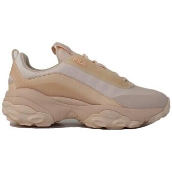 Fila  Loligo  ruznobarevne