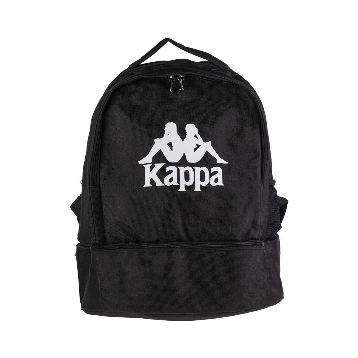 Kappa  710071194006  Černá