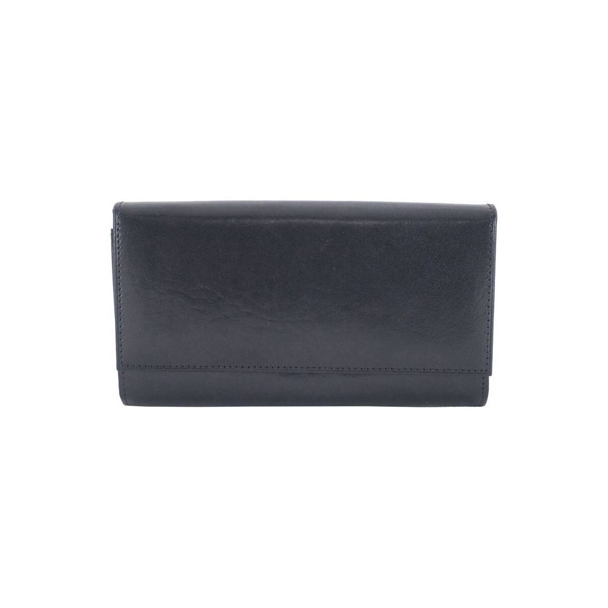 Barberini's  7046155543  Černá