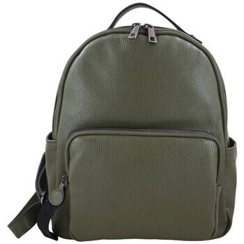 Barberini's  9383856531  Zelená