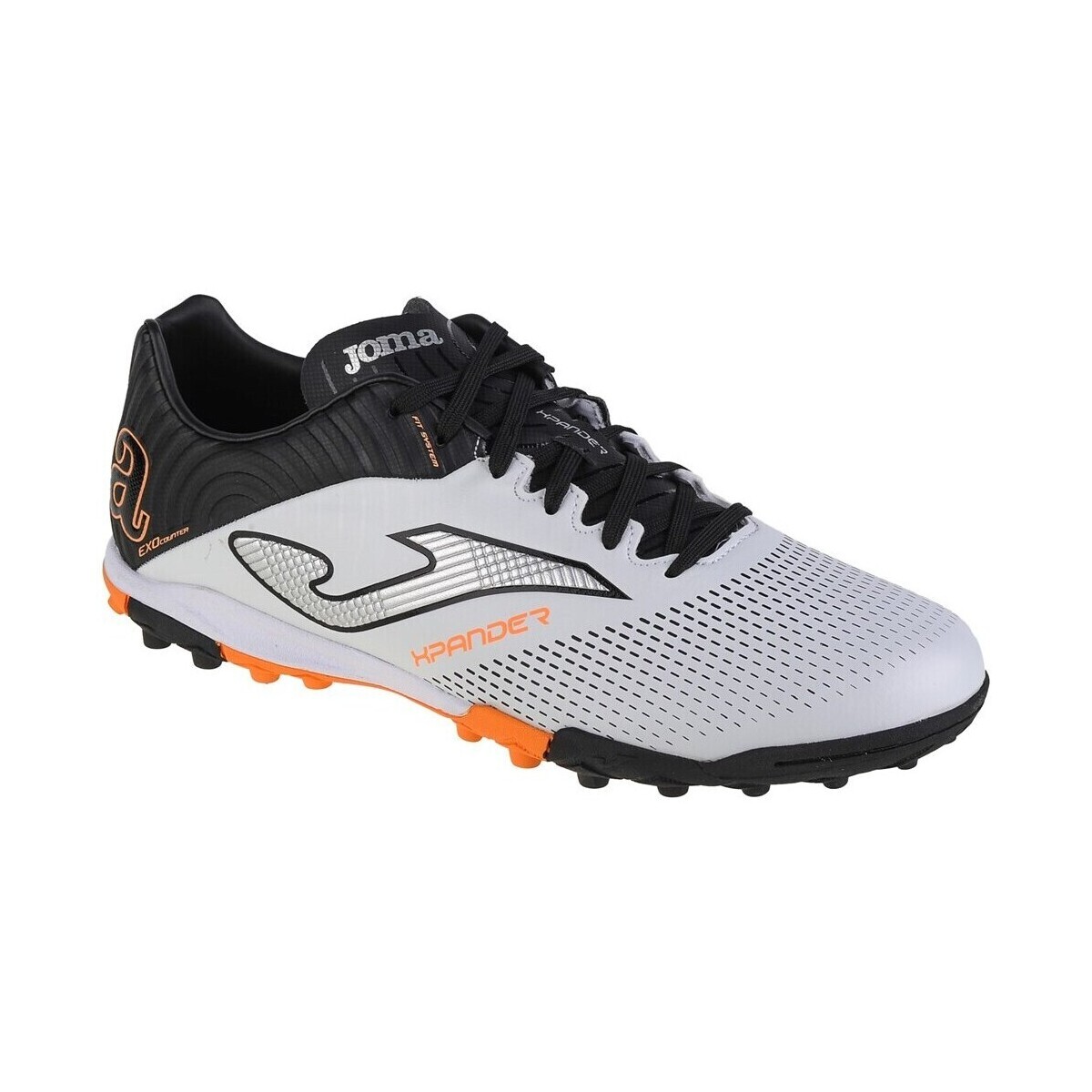 Joma  Xpander 2302 TF  Bílá