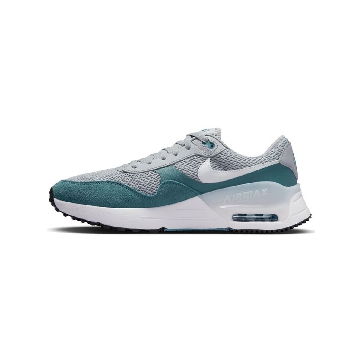 Nike  Air Max System  ruznobarevne