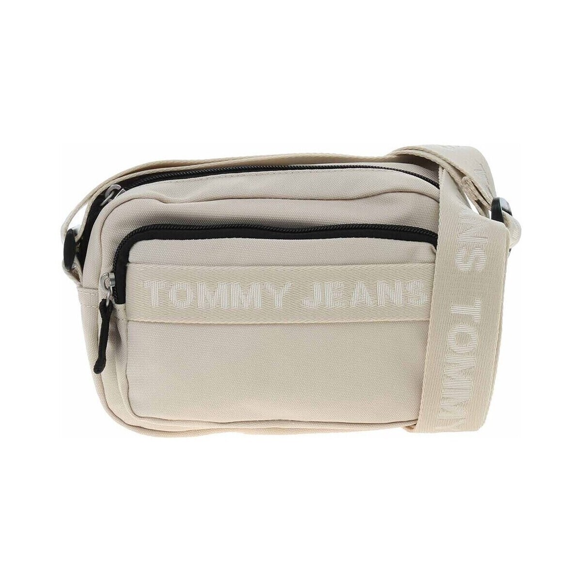 Tommy Hilfiger  AW0AW14547ACI  Béžová