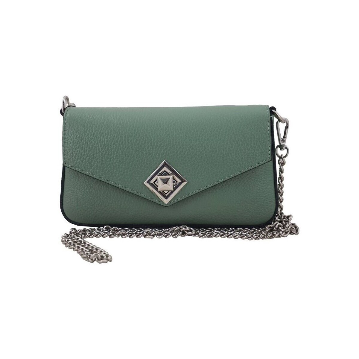 Barberini's  89023856291  Zelená