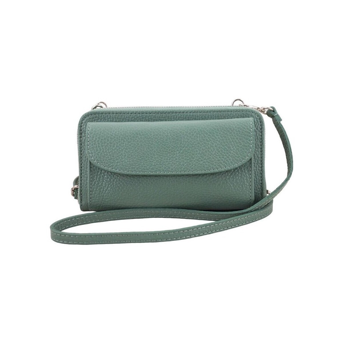 Barberini's  9093856407  Zelená