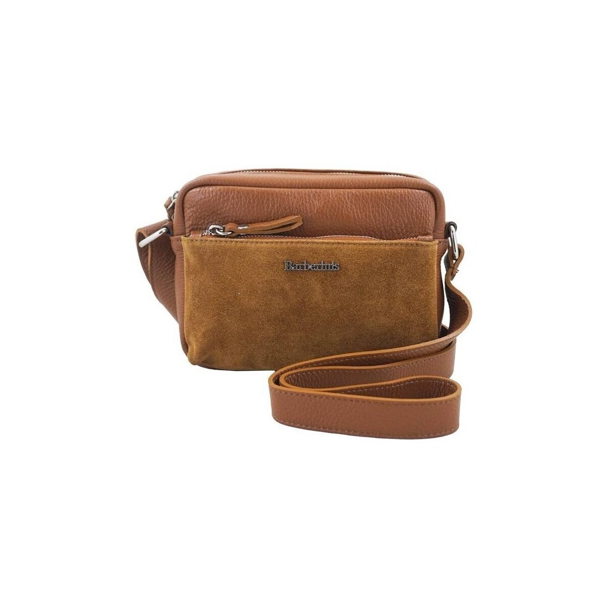 Barberini's  78811255630  Oranžová