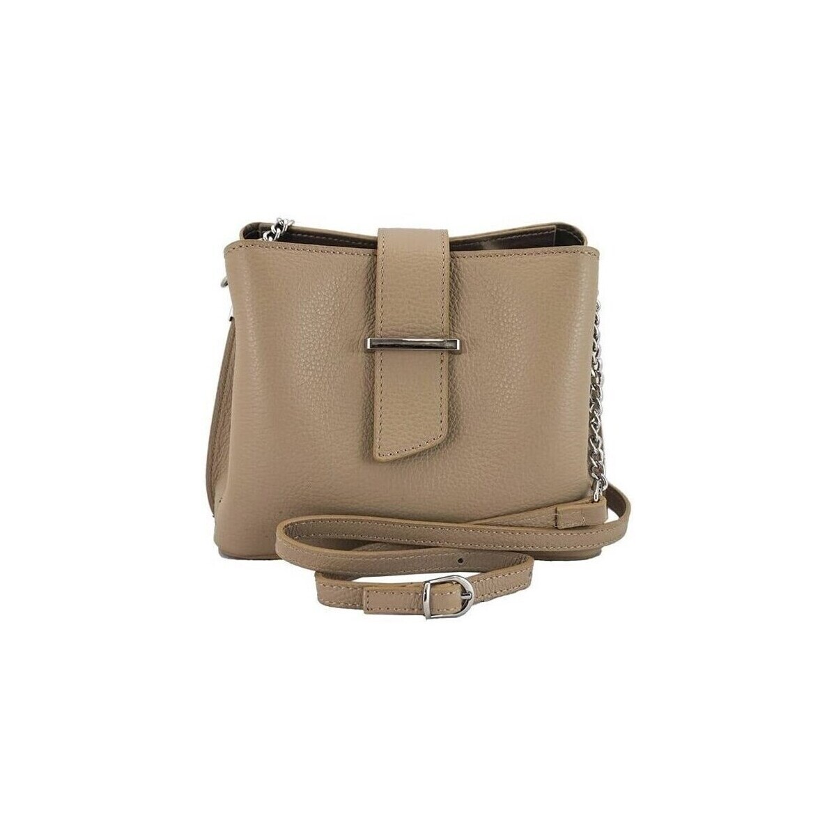 Barberini's  738255905  Béžová