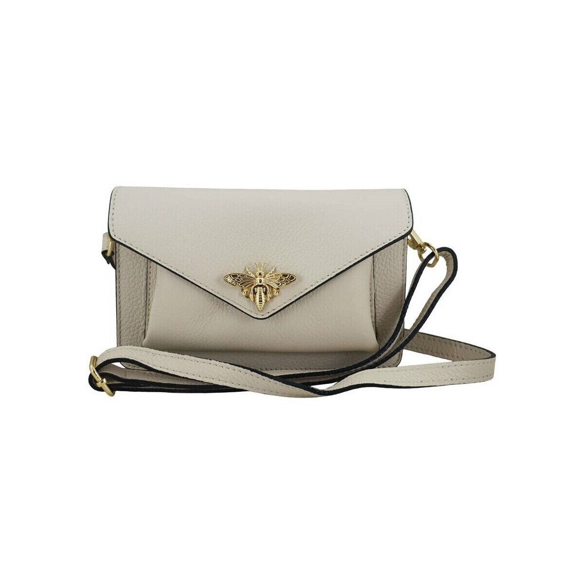 Barberini's  9551056524  Béžová