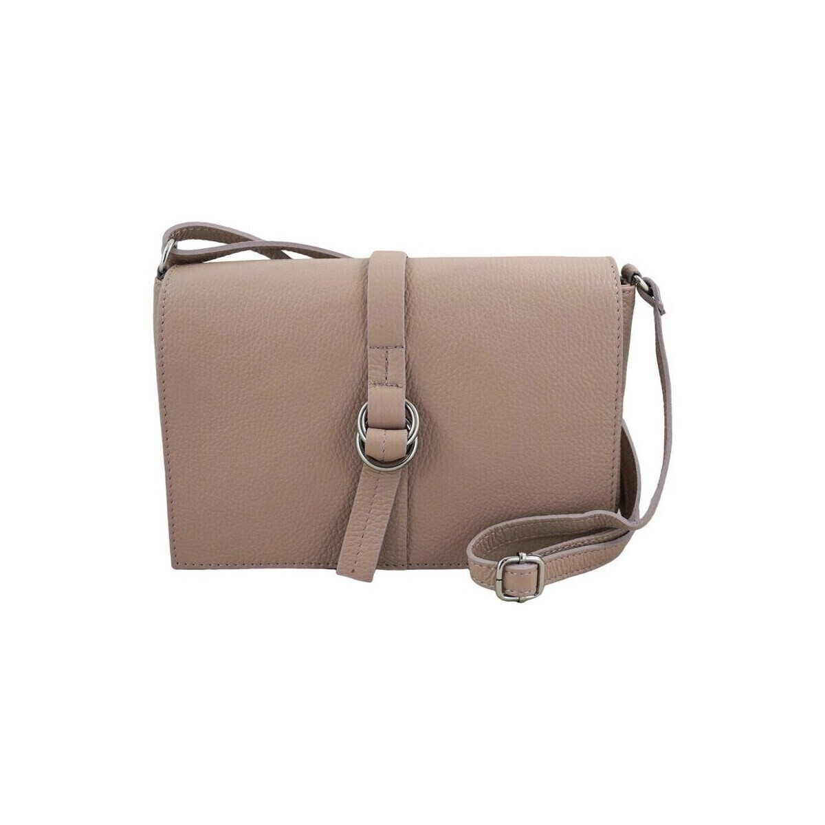 Barberini's  9471856473  Růžová