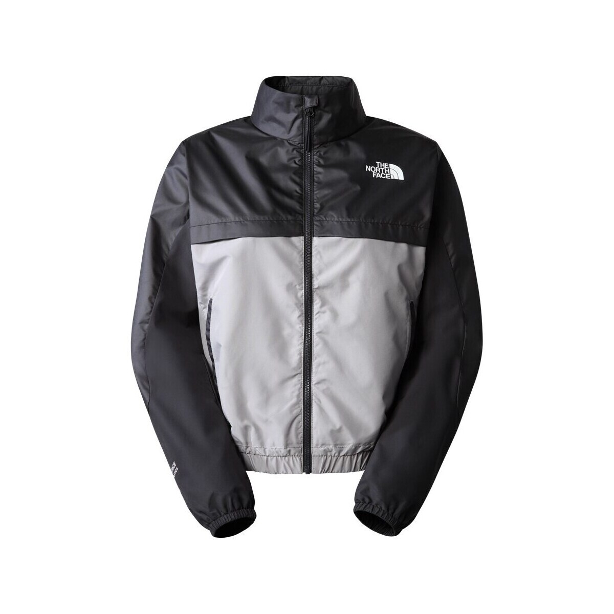The North Face  MA Wind Full Zip  ruznobarevne